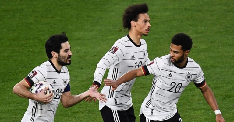Germany