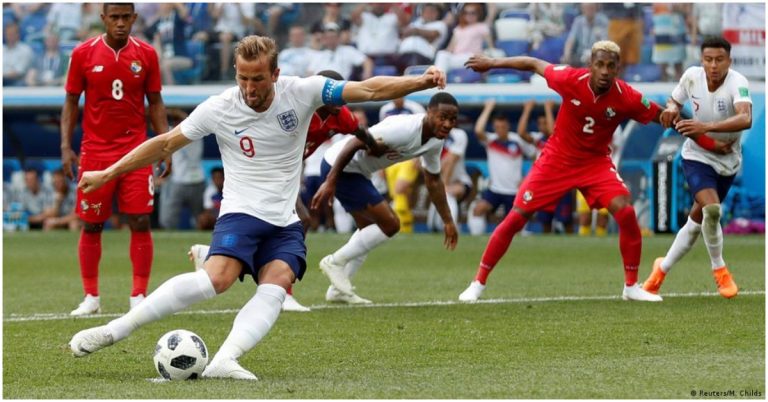 World Cup