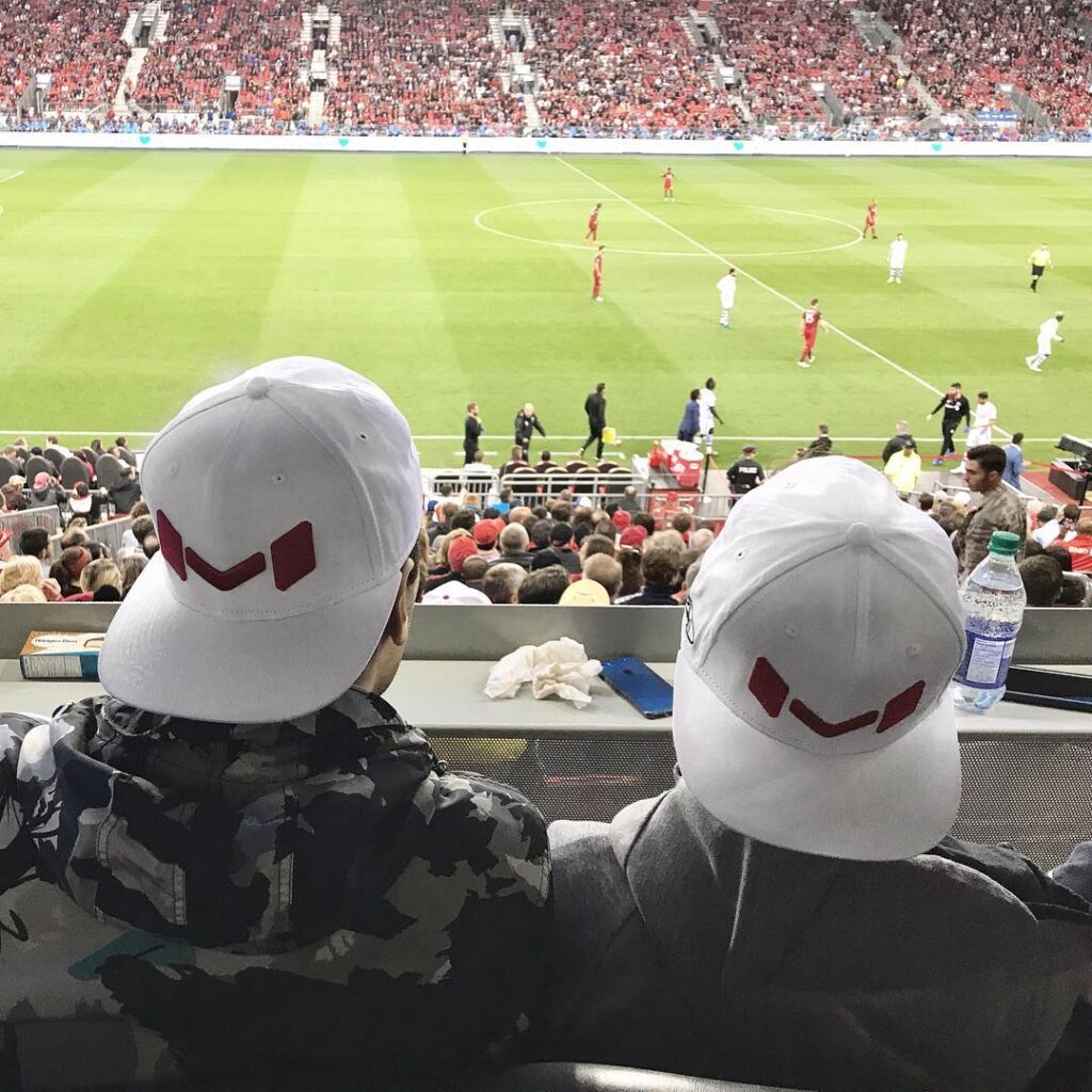 Toronto FC