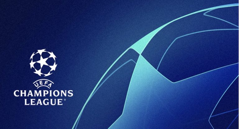 Champions League