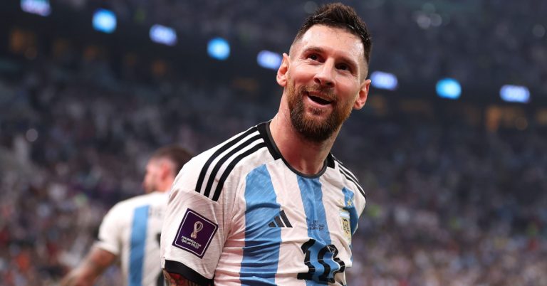 Argentina