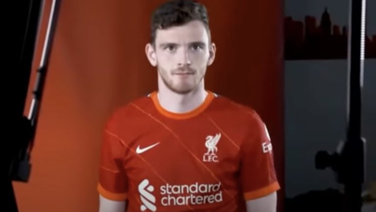Defender assists