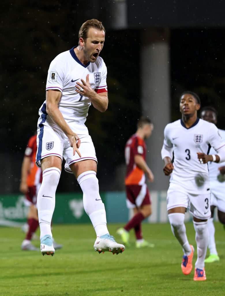 England