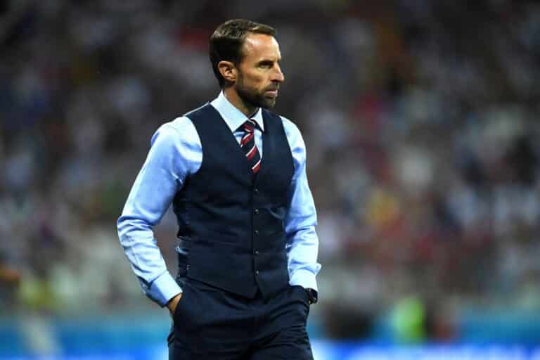 England