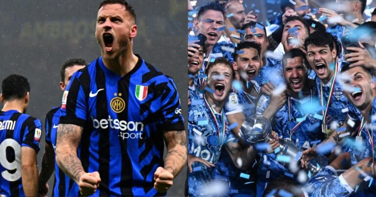 inter milan vs como