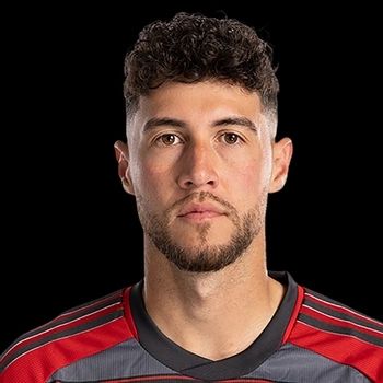 Jonathan Osario