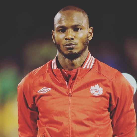 Julian de Guzman