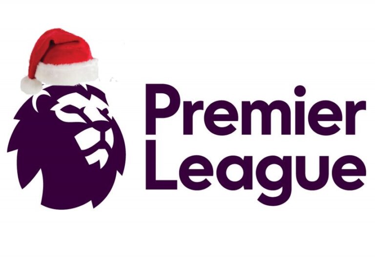 EPL