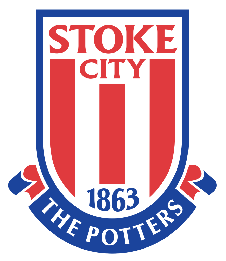 Stoke Ramblers