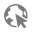 Author profile